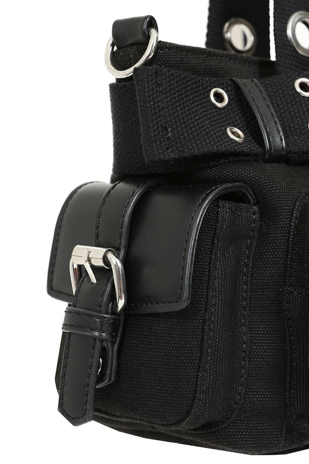 Banned bag Fang Flicker - Image 6