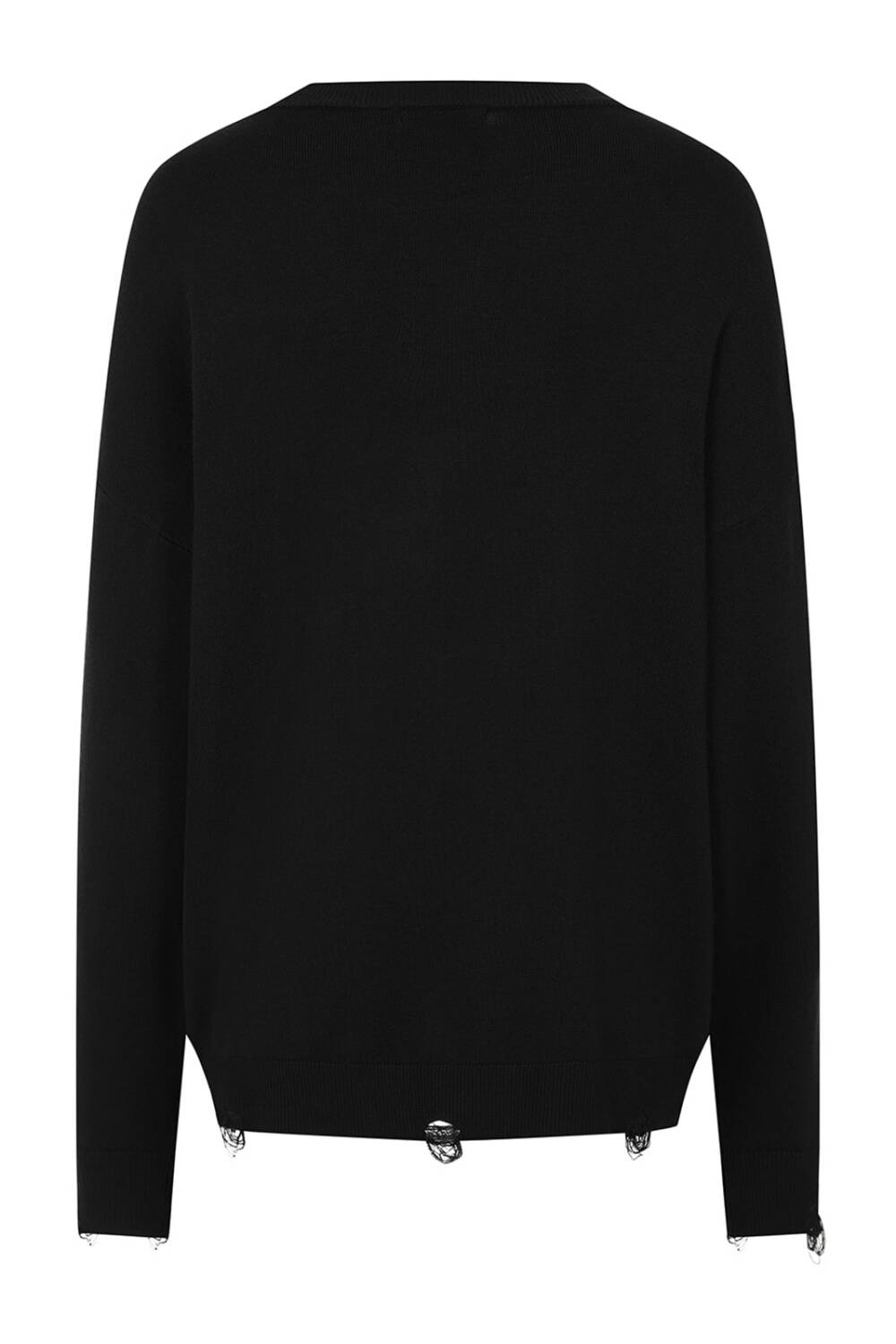 Banned sweater Lumi - Image 2