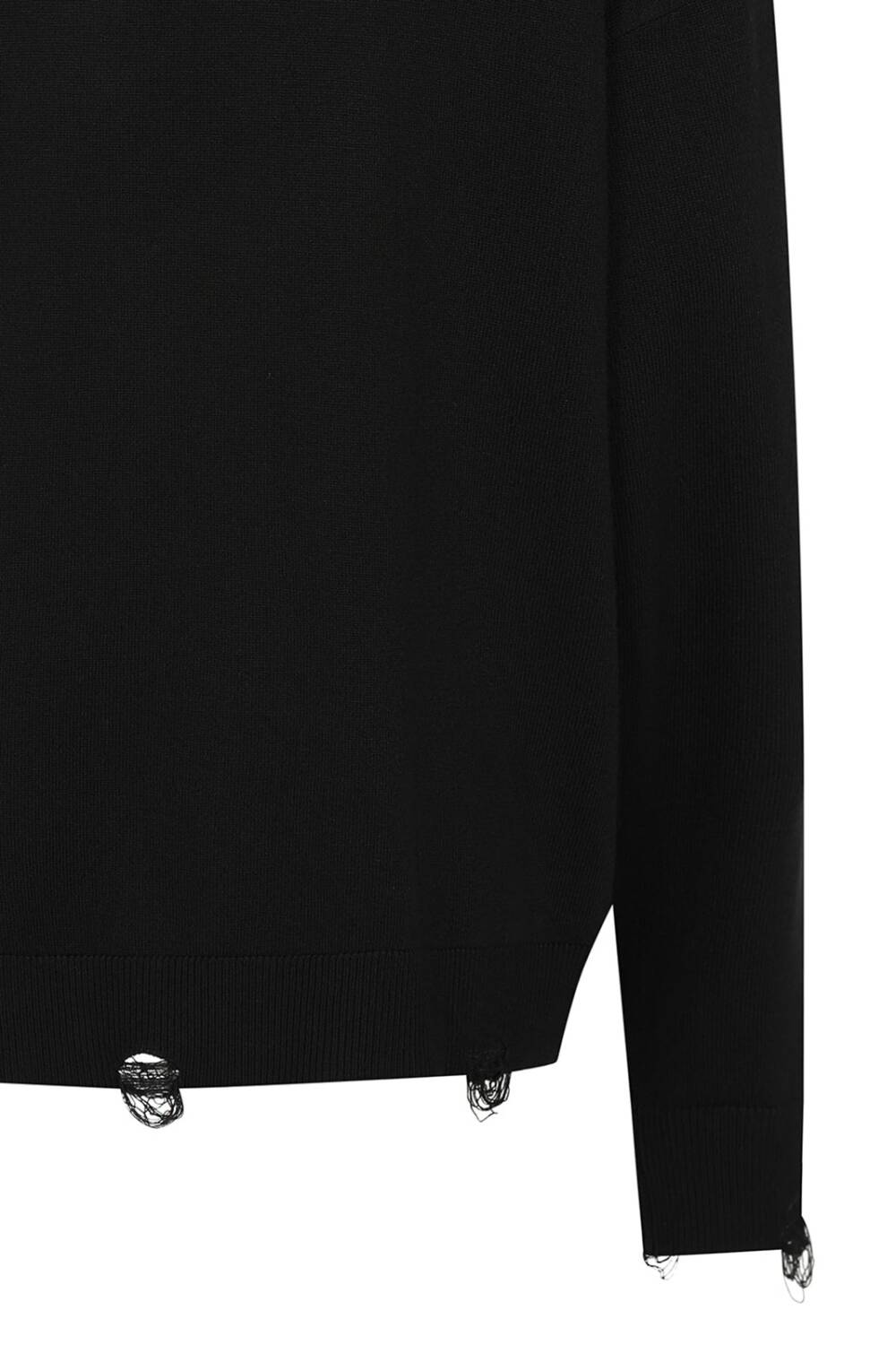 Banned sweater Lumi - Image 4