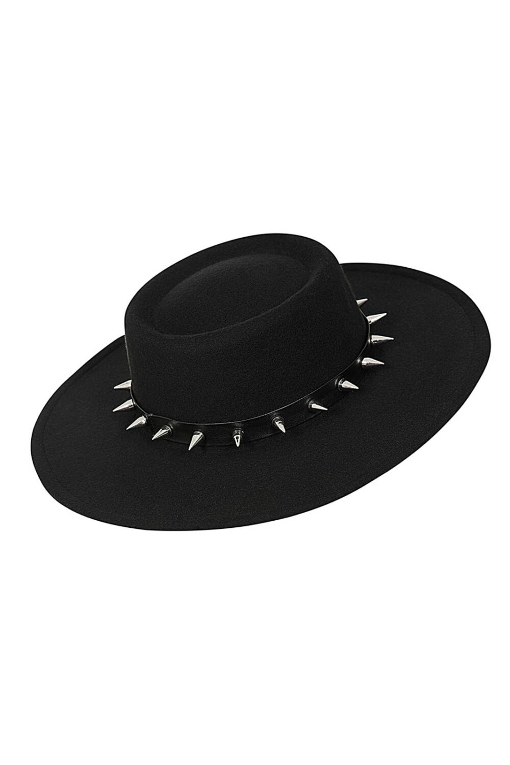 Banned hat Midnight Muse