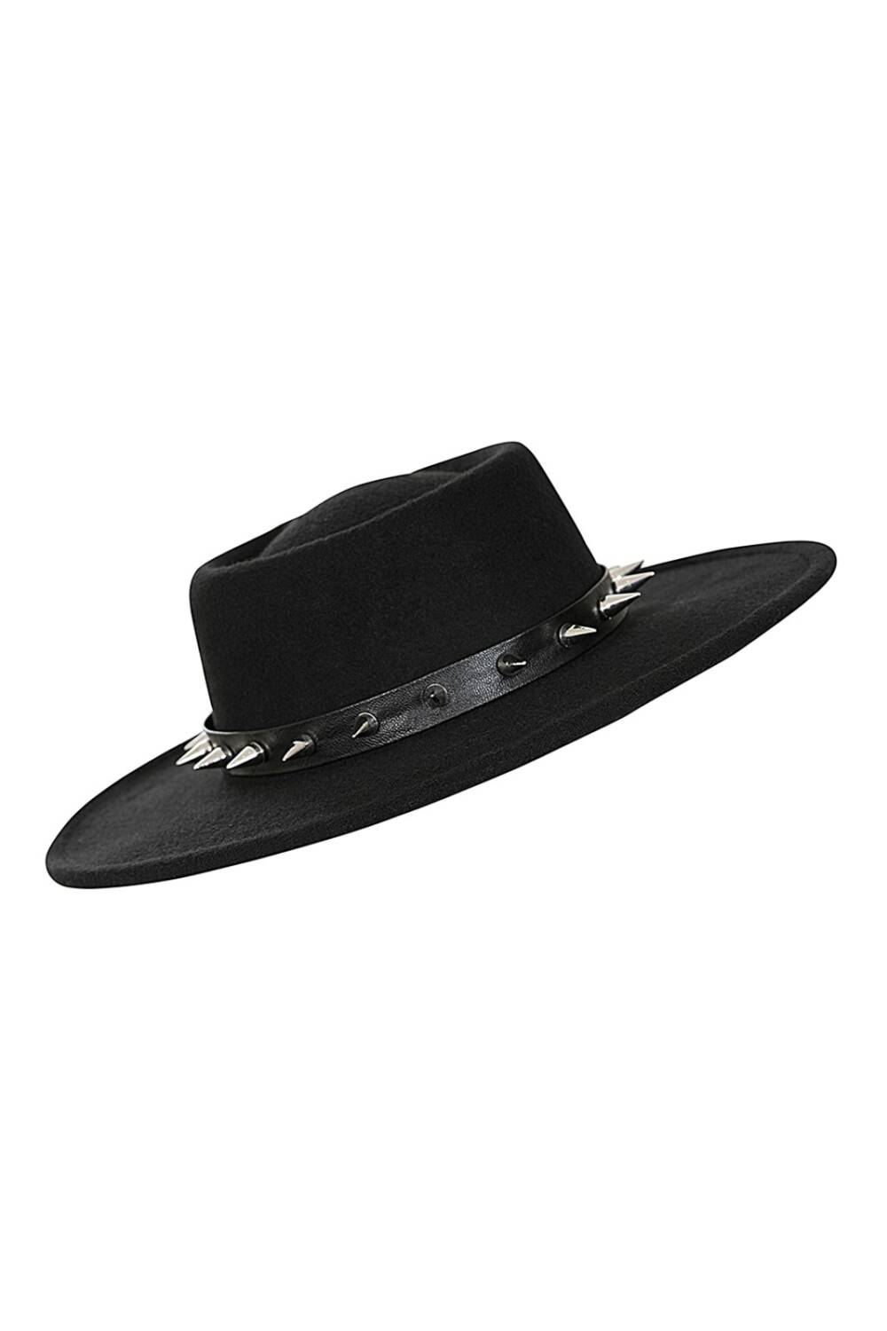 Banned hat Midnight Muse - Image 2