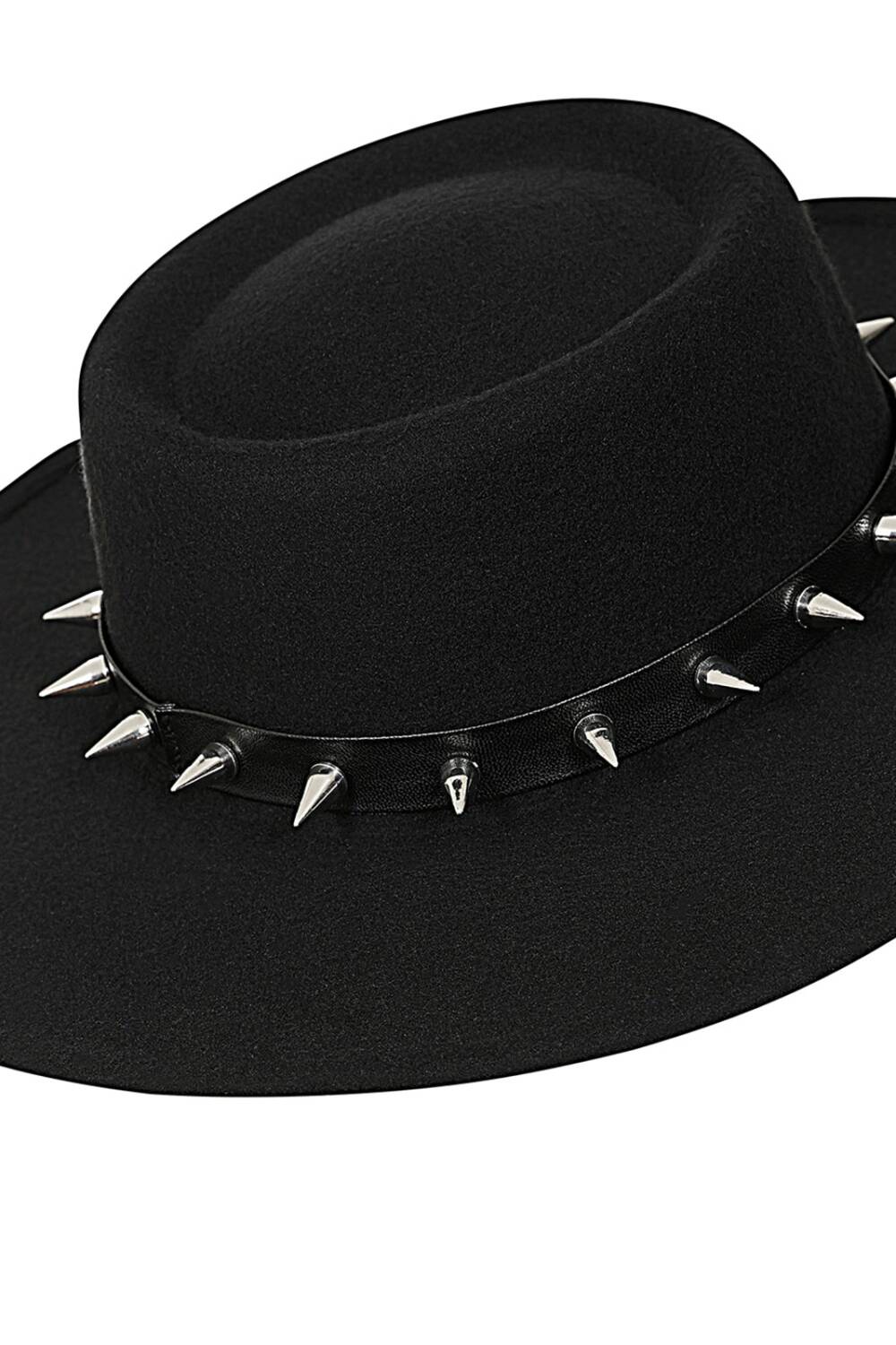 Banned hat Midnight Muse - Image 3