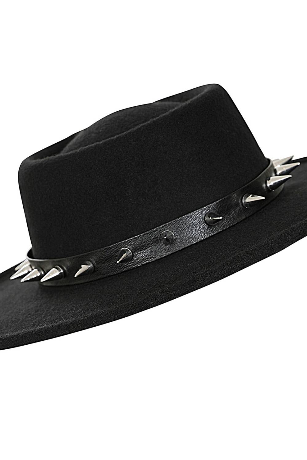Banned hat Midnight Muse - Image 4