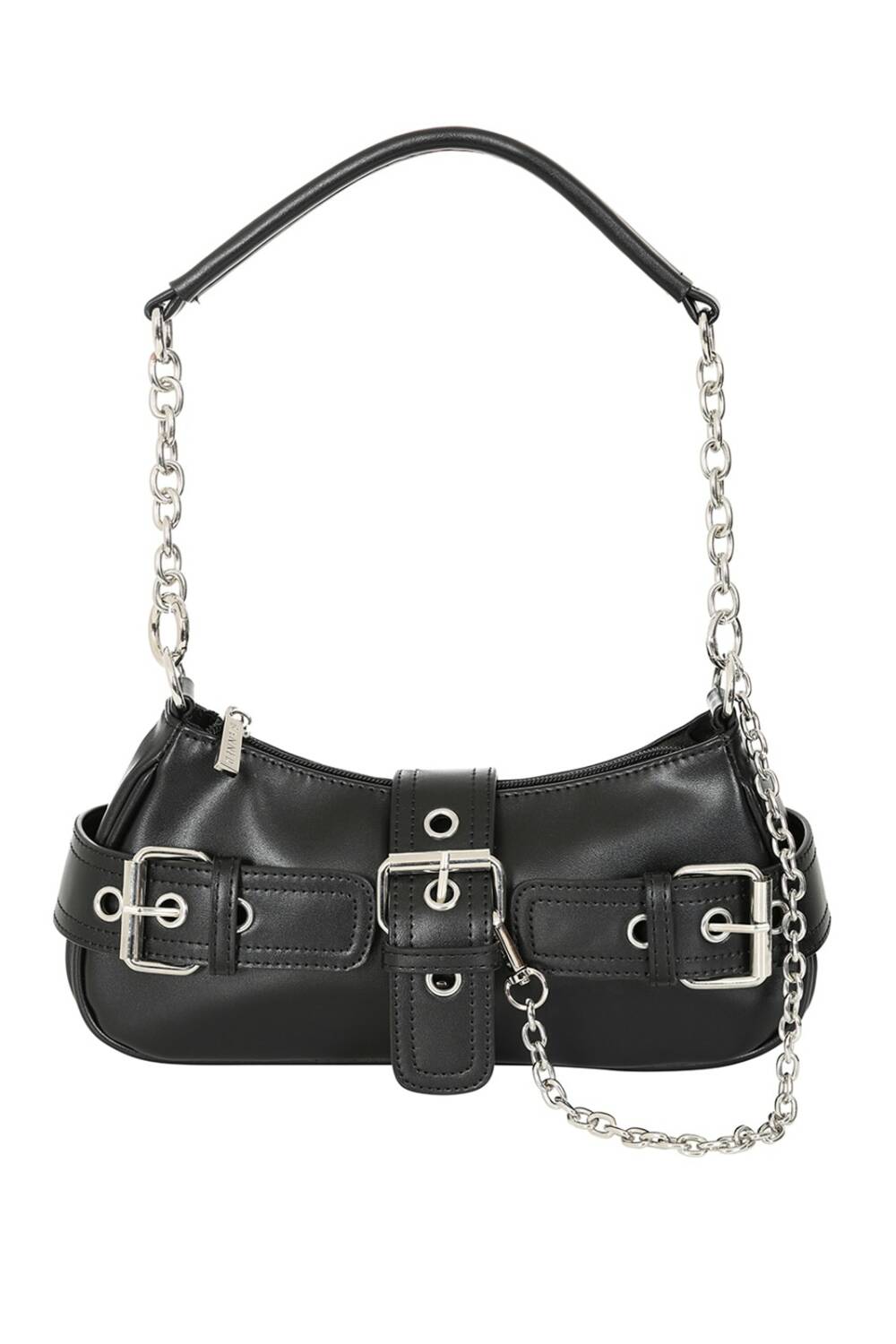 Banned Night Vibe bag