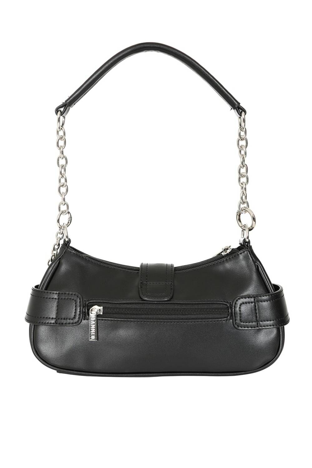 Banned Night Vibe bag - Image 2