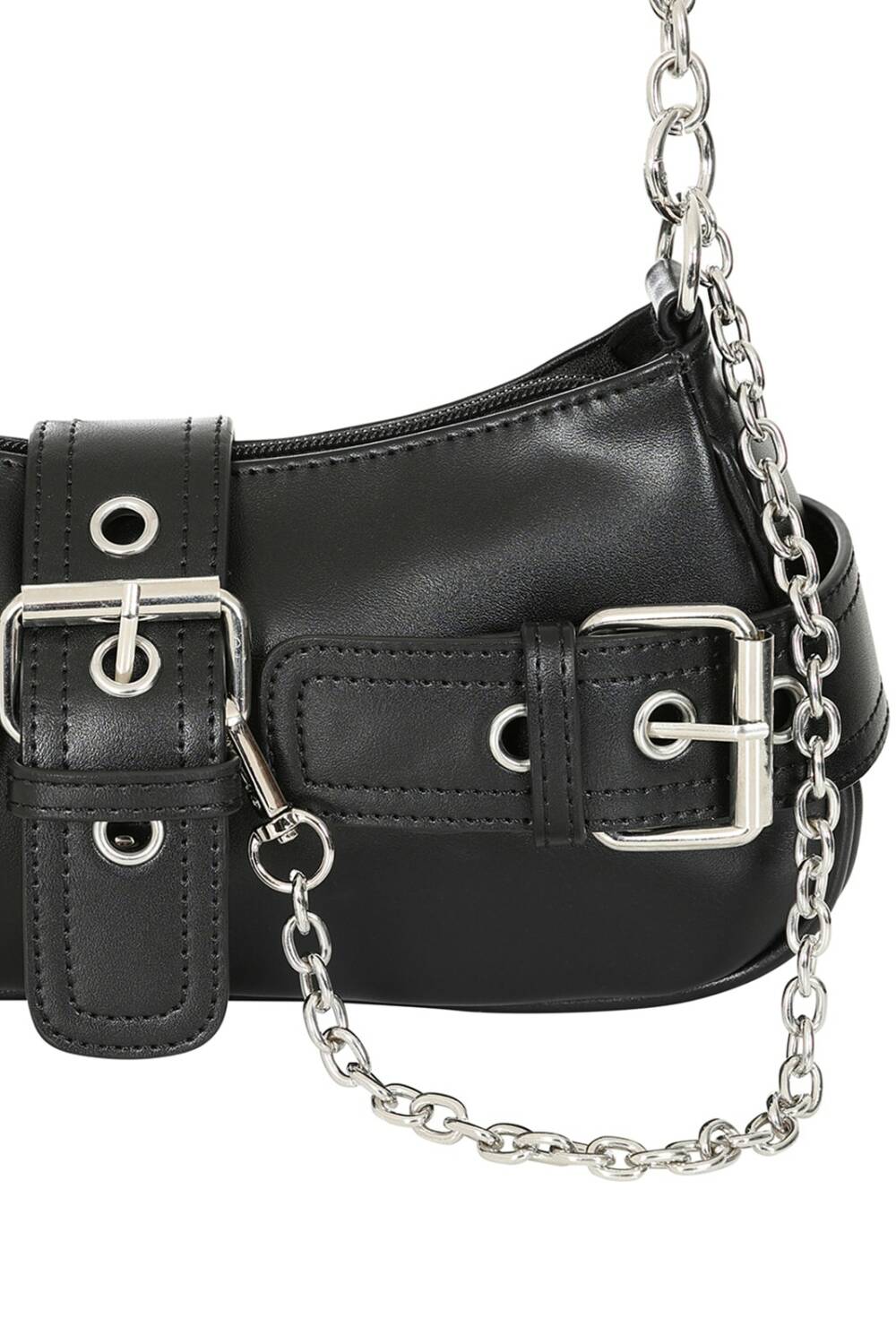 Banned Night Vibe bag - Image 3