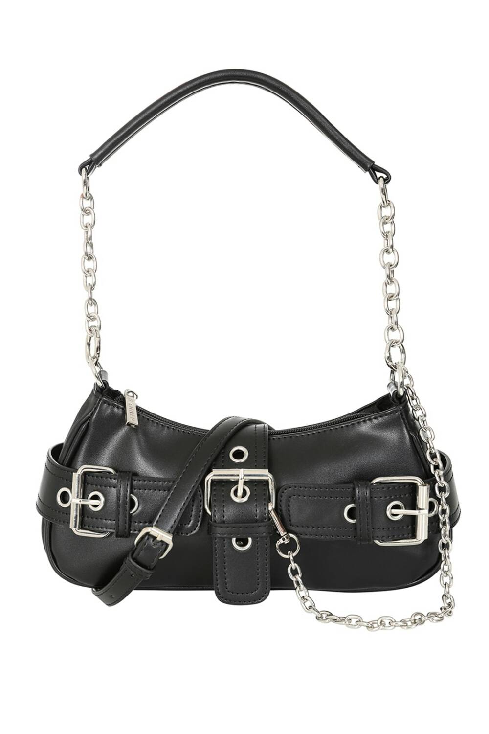 Banned Night Vibe bag - Image 4
