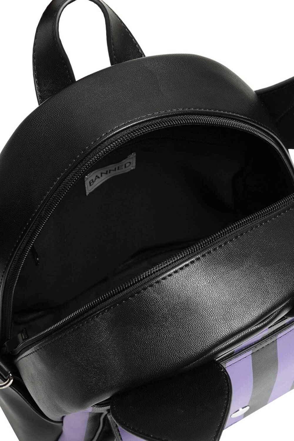 Banned backpack Nightfall Bat - Image 7