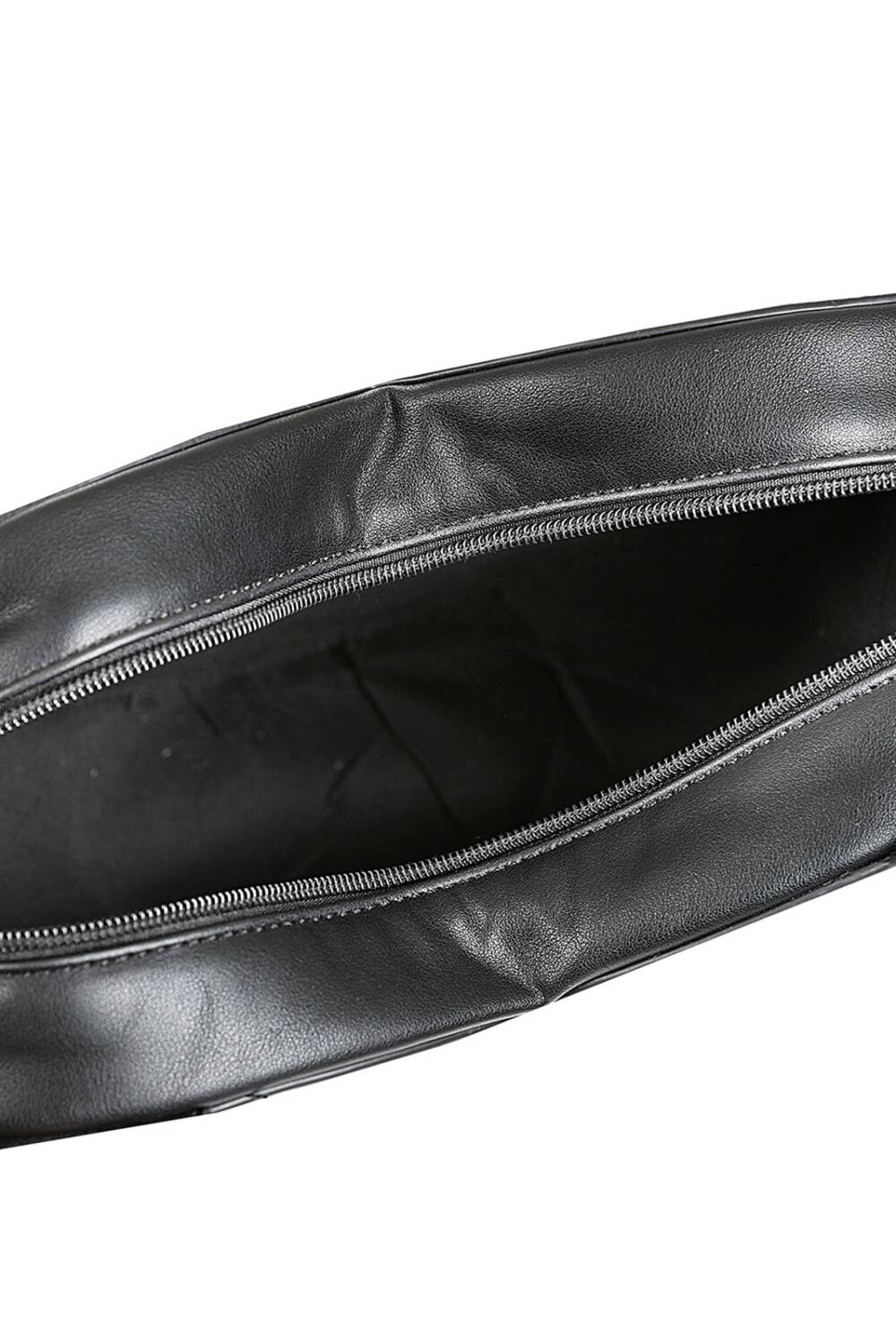 Banned Bag Black Nocturnal Feline - Image 4