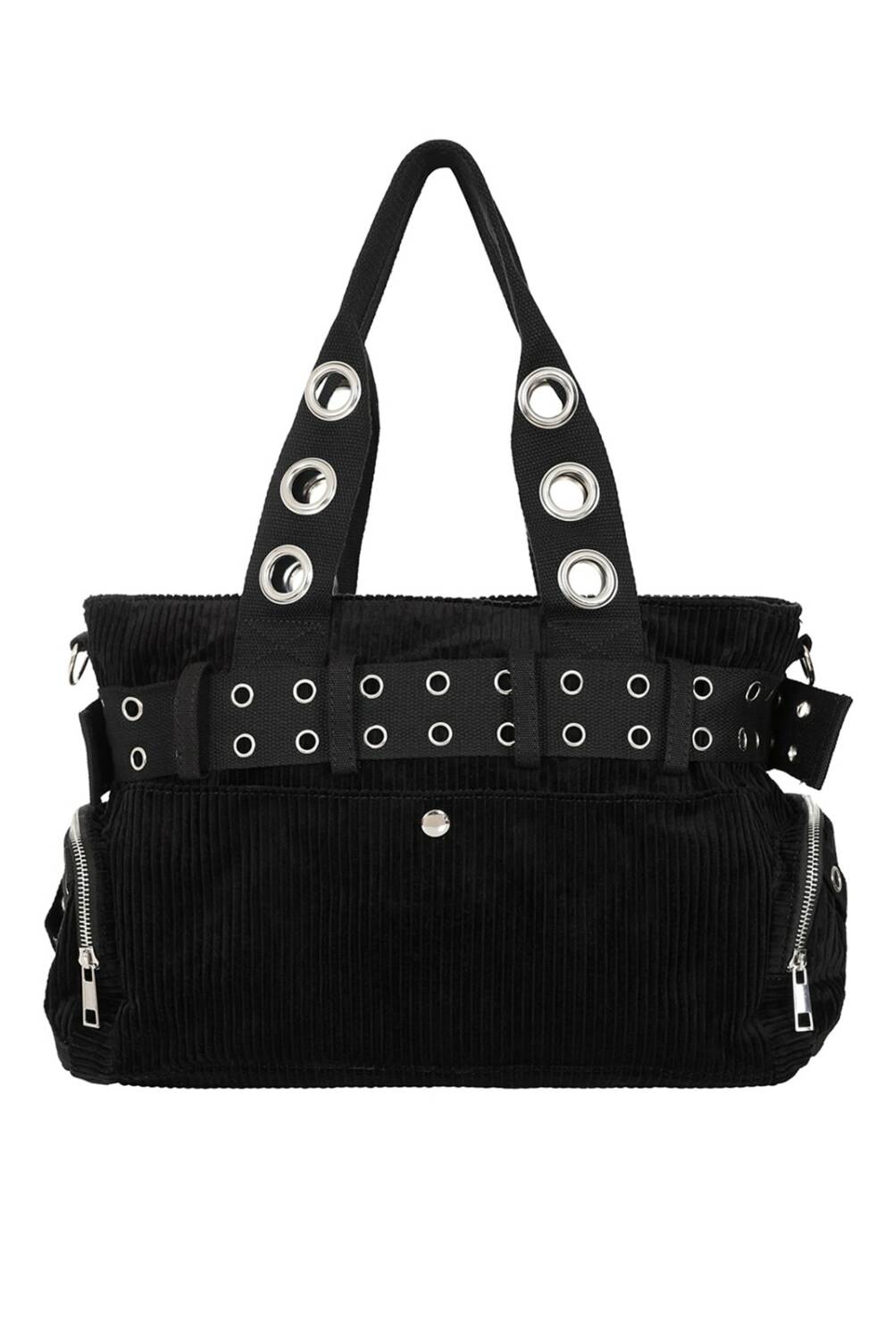 Banned bag Sweet Revenge - Image 2