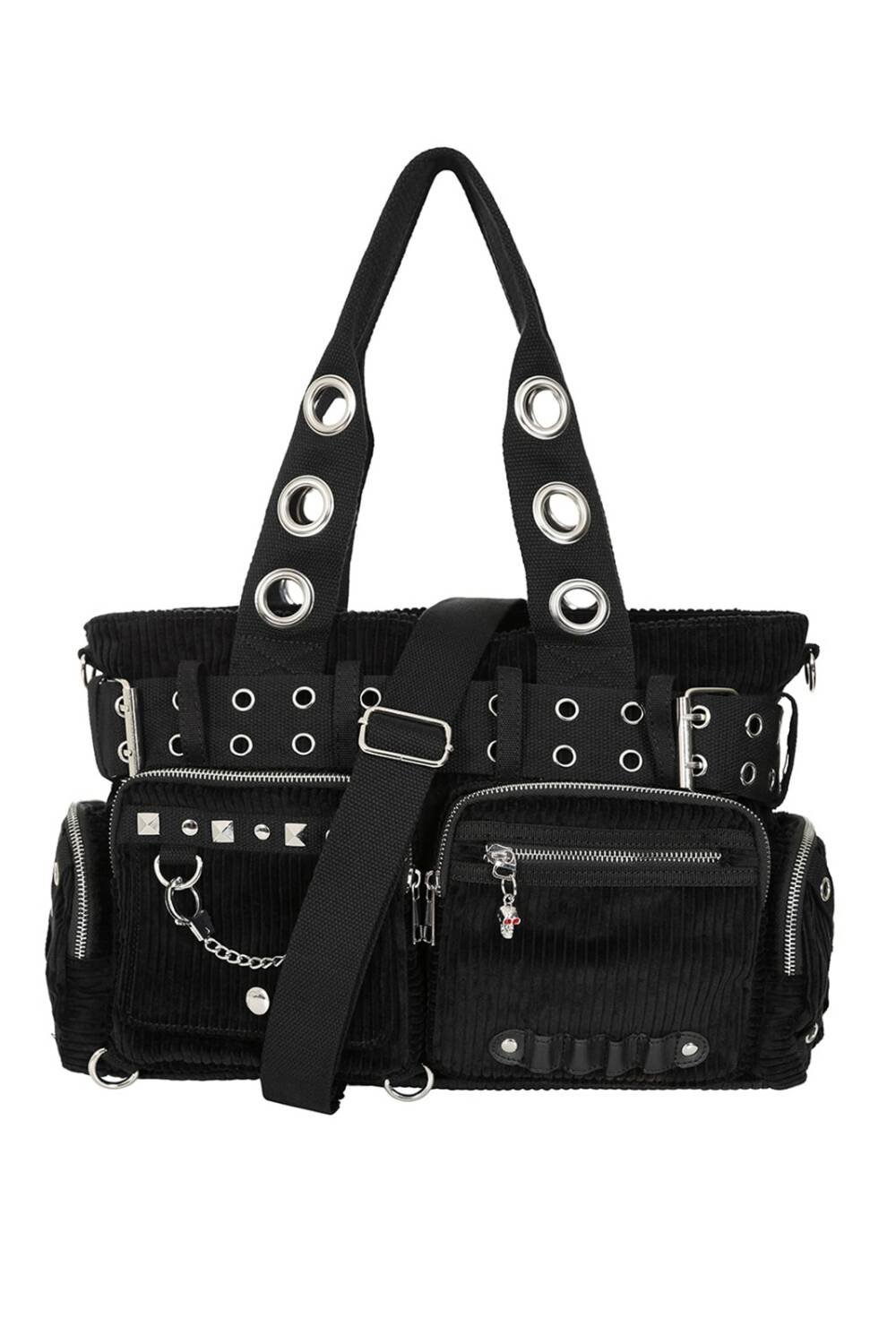 Banned bag Sweet Revenge - Image 3