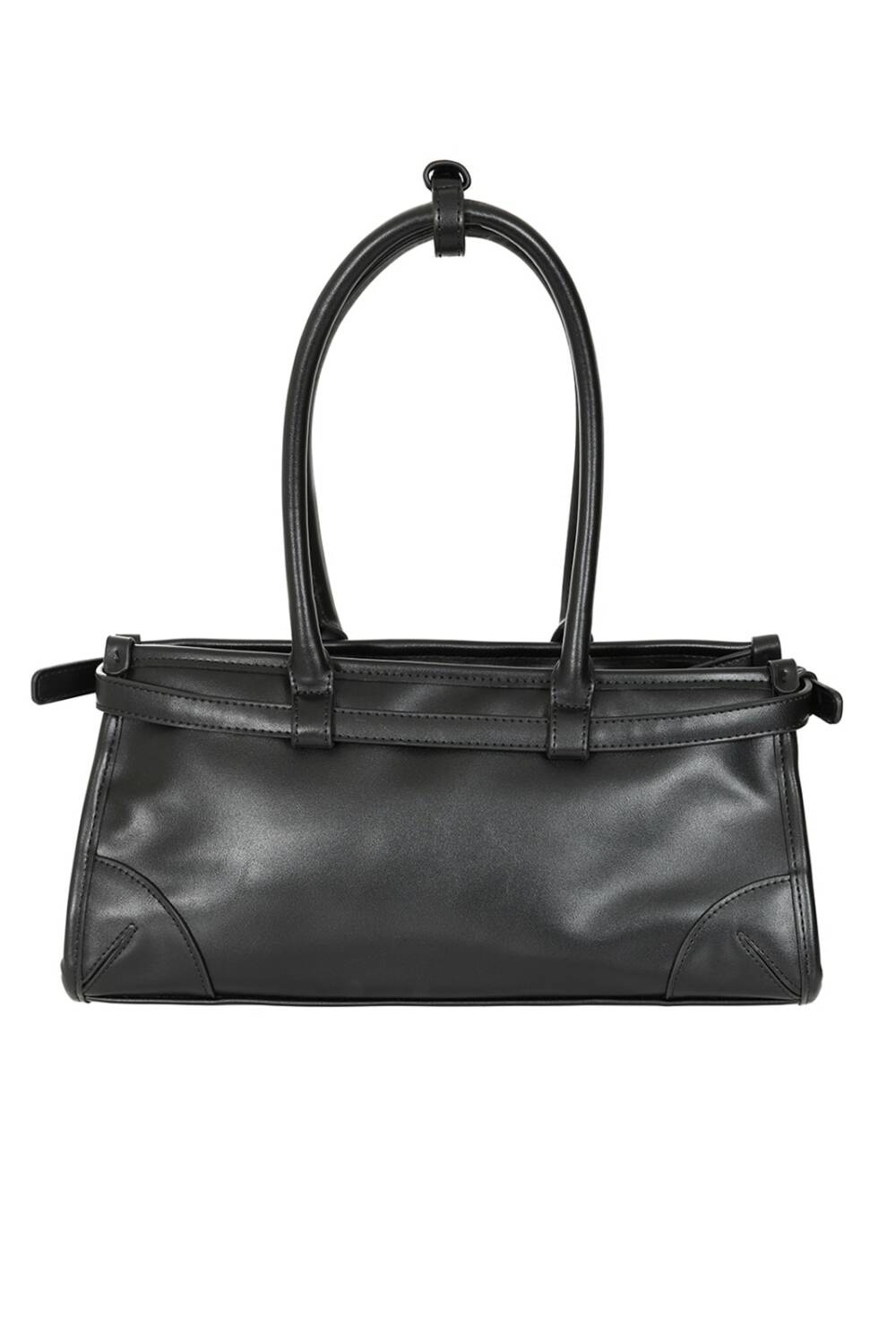 Banned bag Black Thorne - Image 2