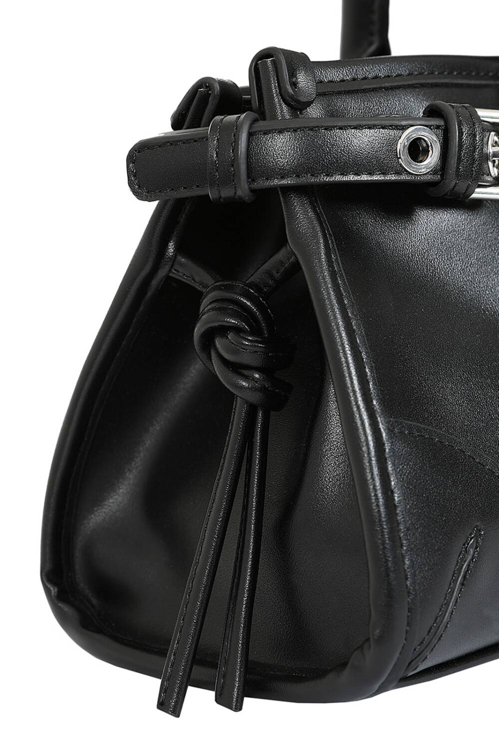 Banned bag Black Thorne - Image 6