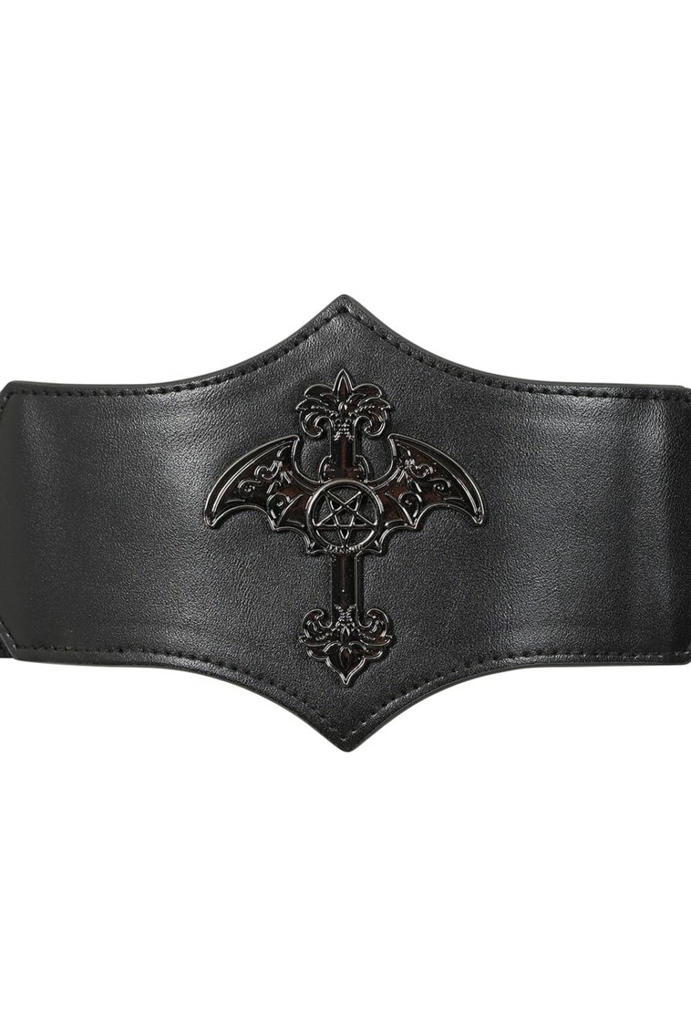 Banned belt Wicked - Image 2