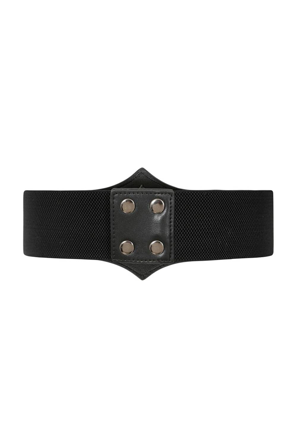 Banned belt Wicked - Image 3