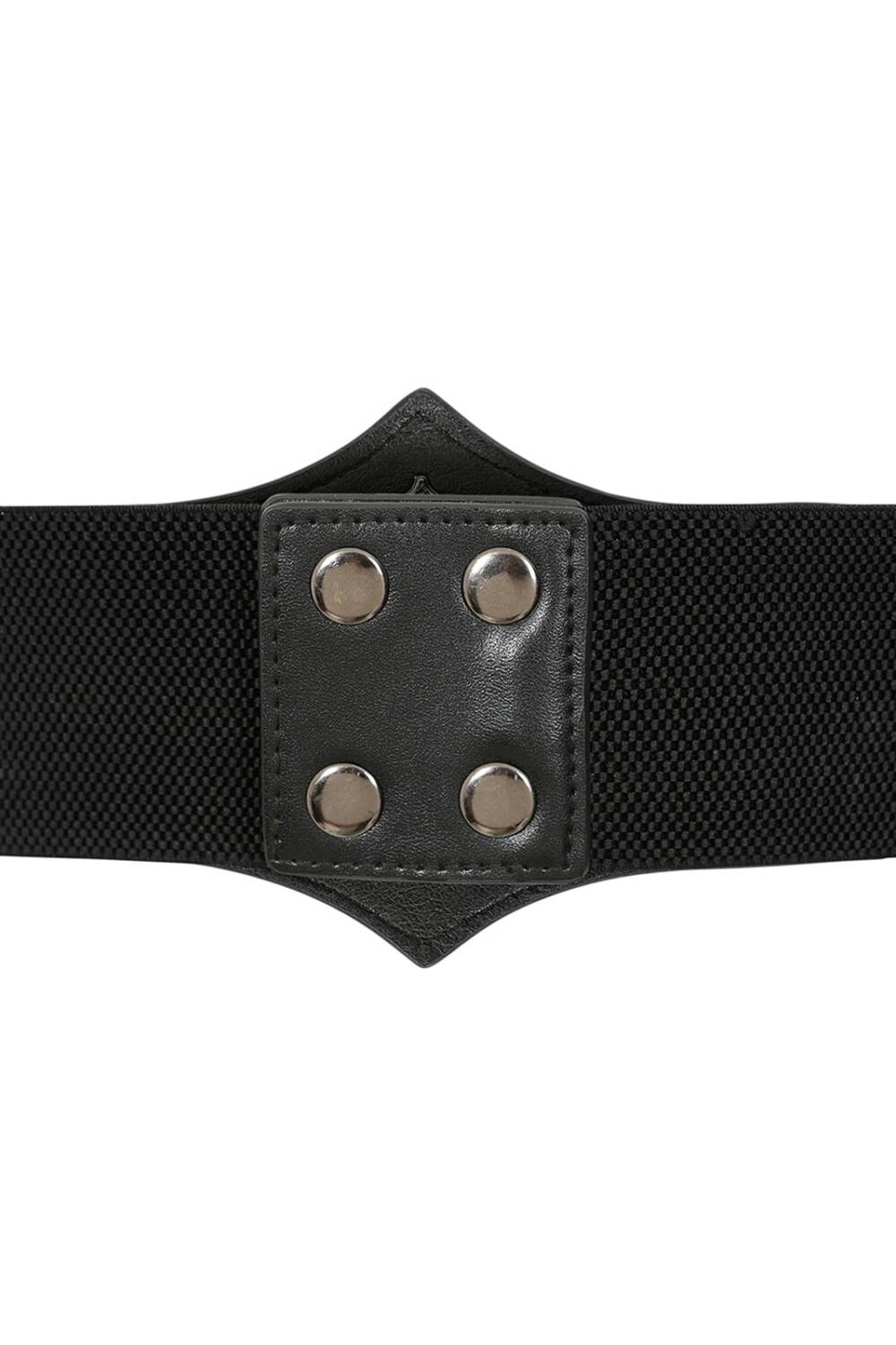 Banned belt Wicked - Image 4