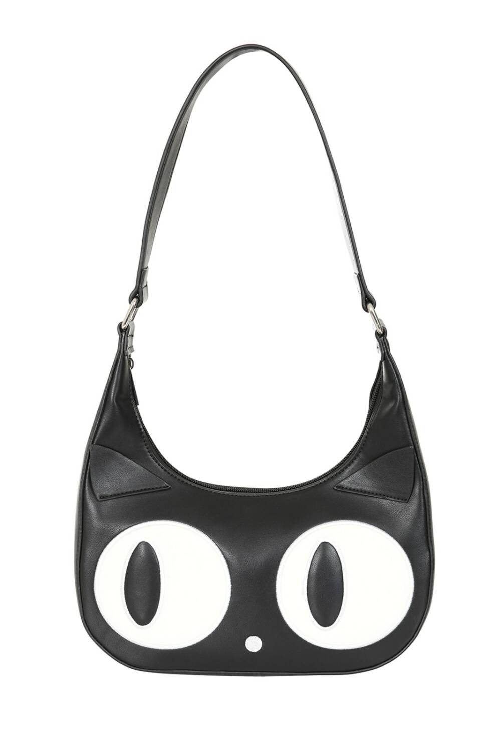 Banned bag Wichting Cat