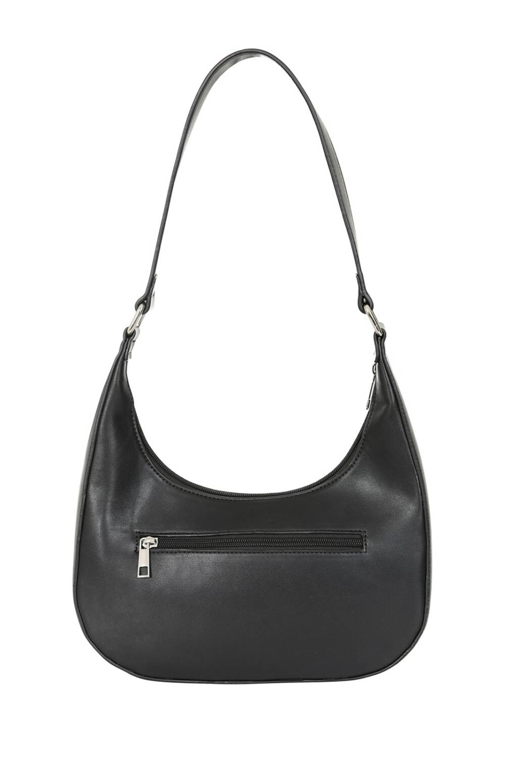 Banned bag Wichting Cat - Image 2