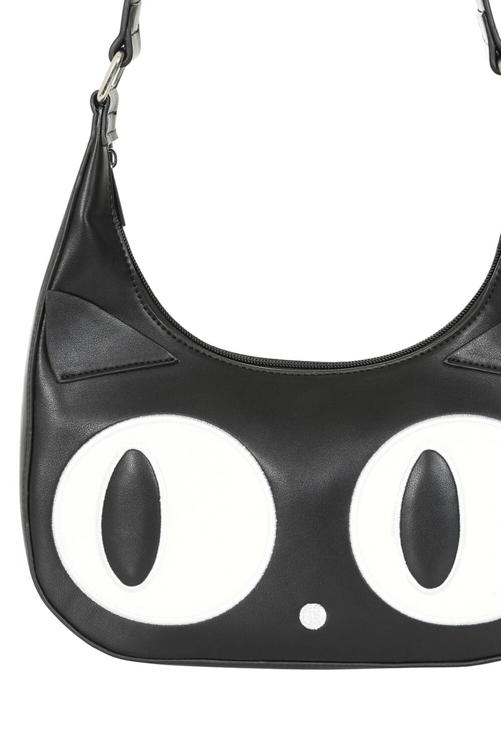 Banned bag Wichting Cat - Image 3