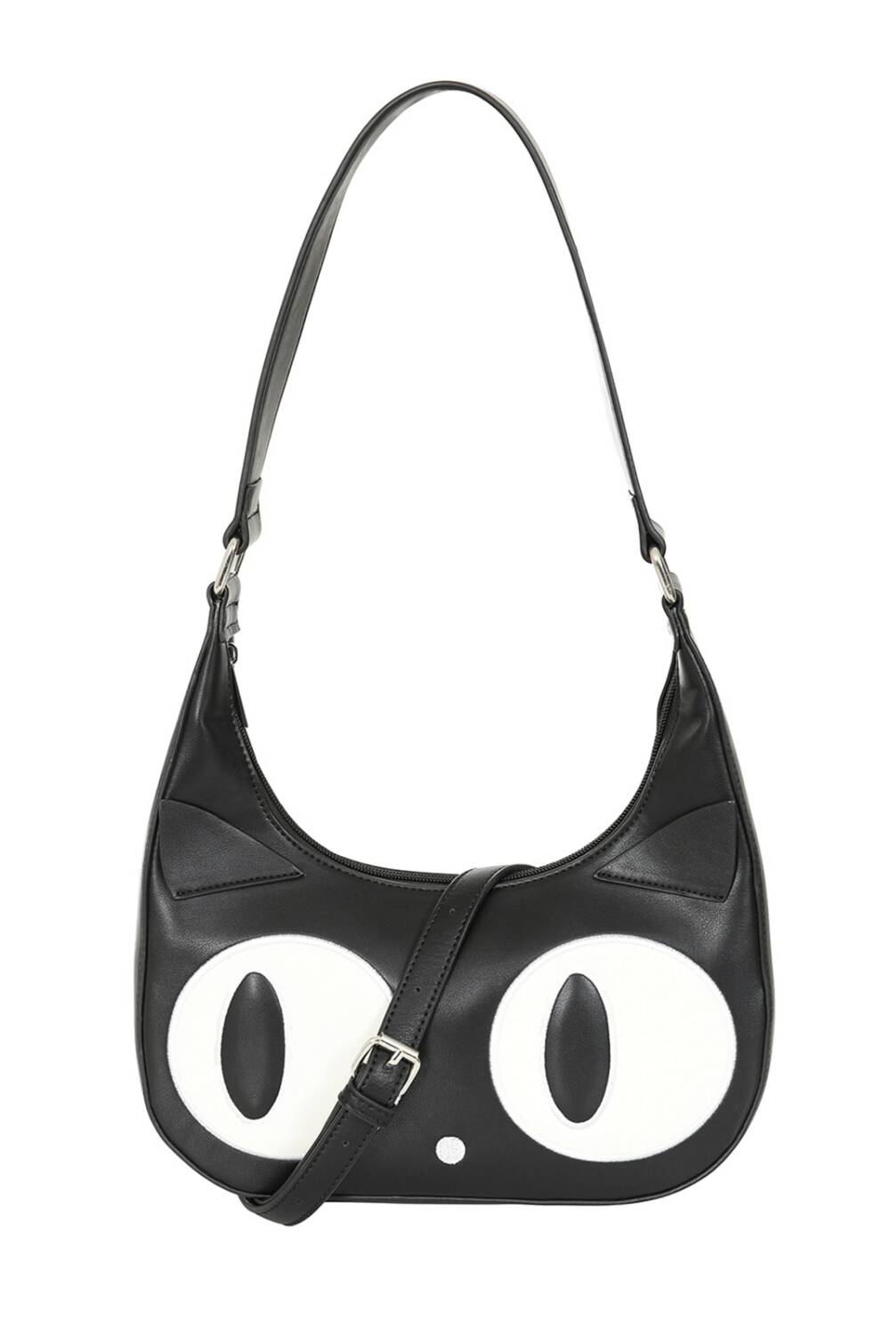 Banned bag Wichting Cat - Image 4