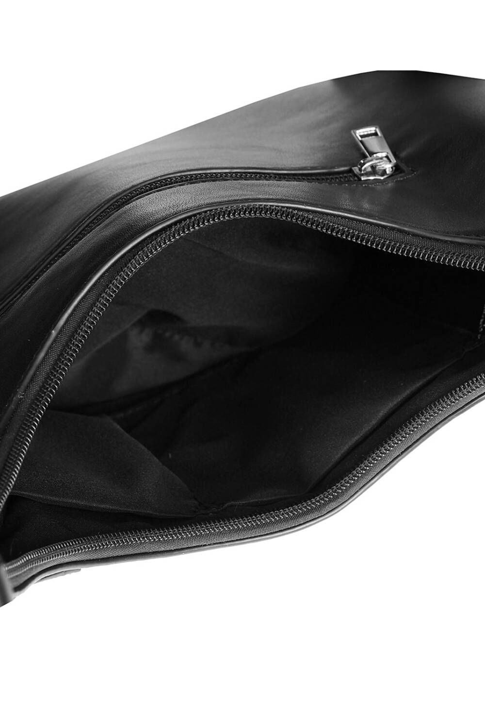 Banned bag Wichting Cat - Image 5