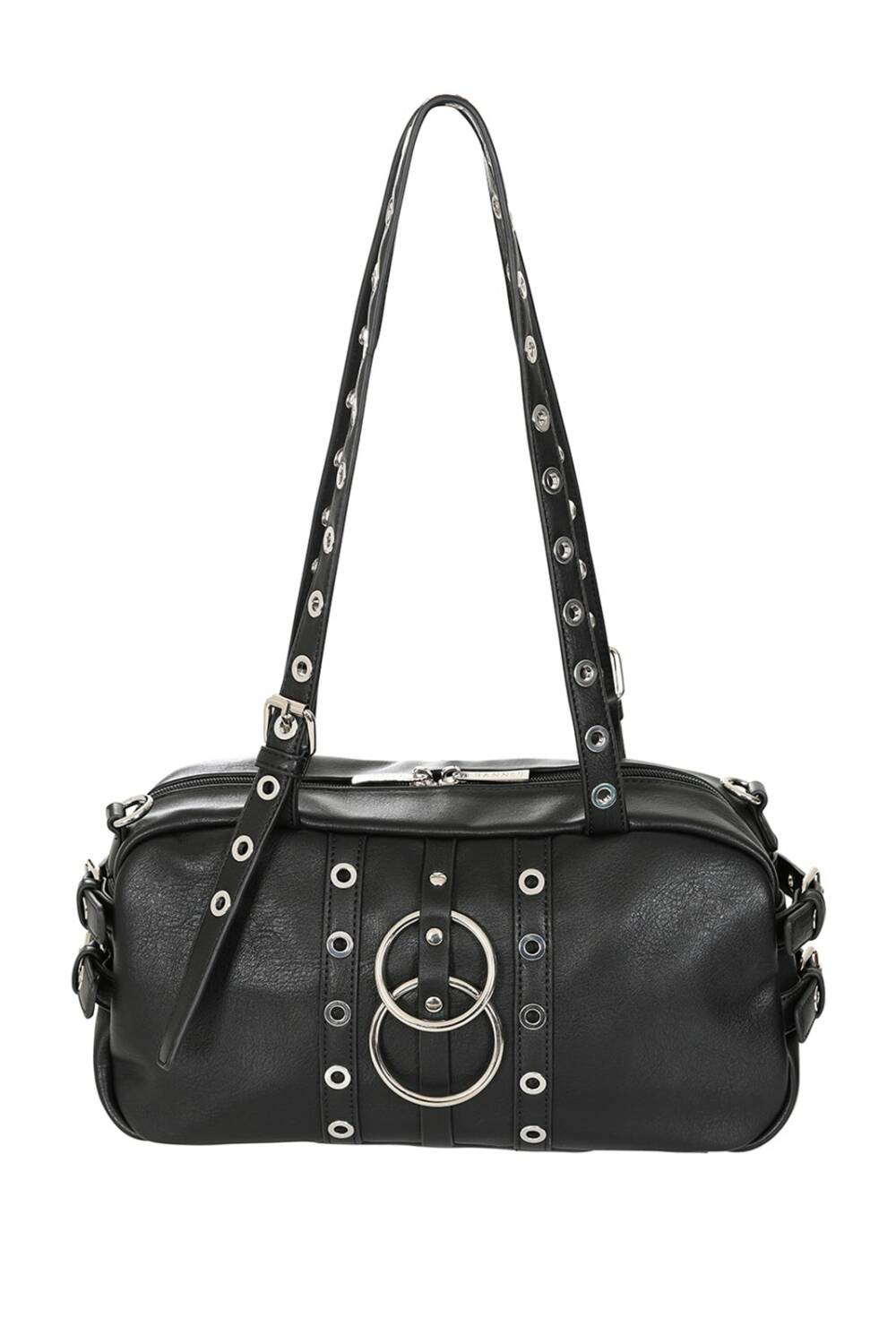 Banned bag Black Hexy Glam