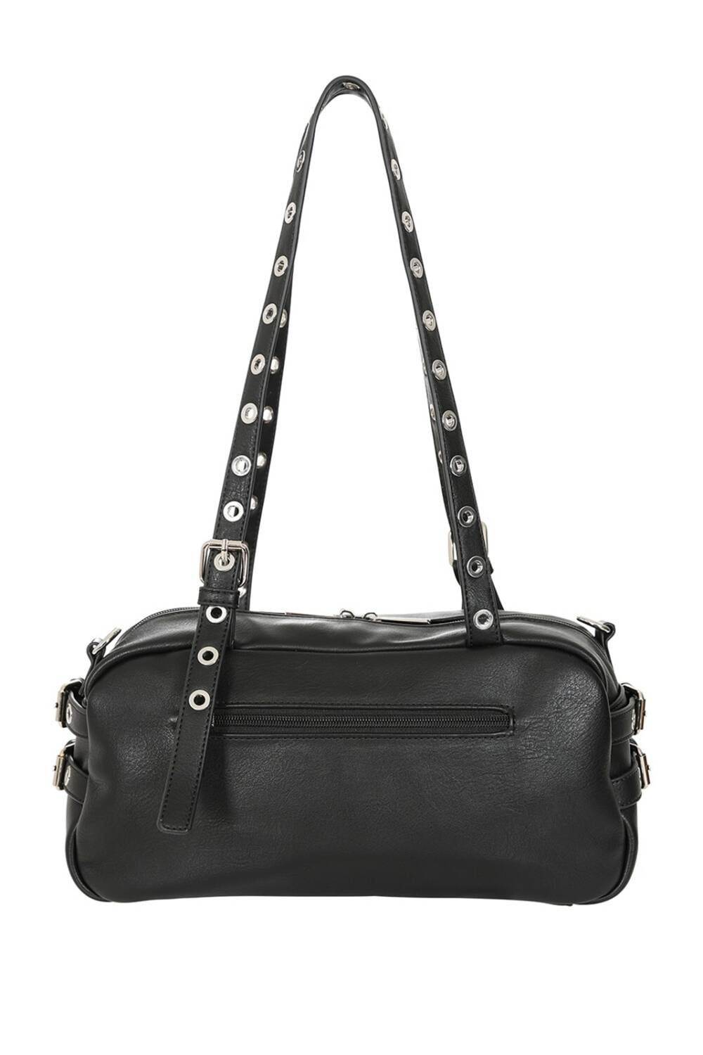 Banned bag Black Hexy Glam - Image 2