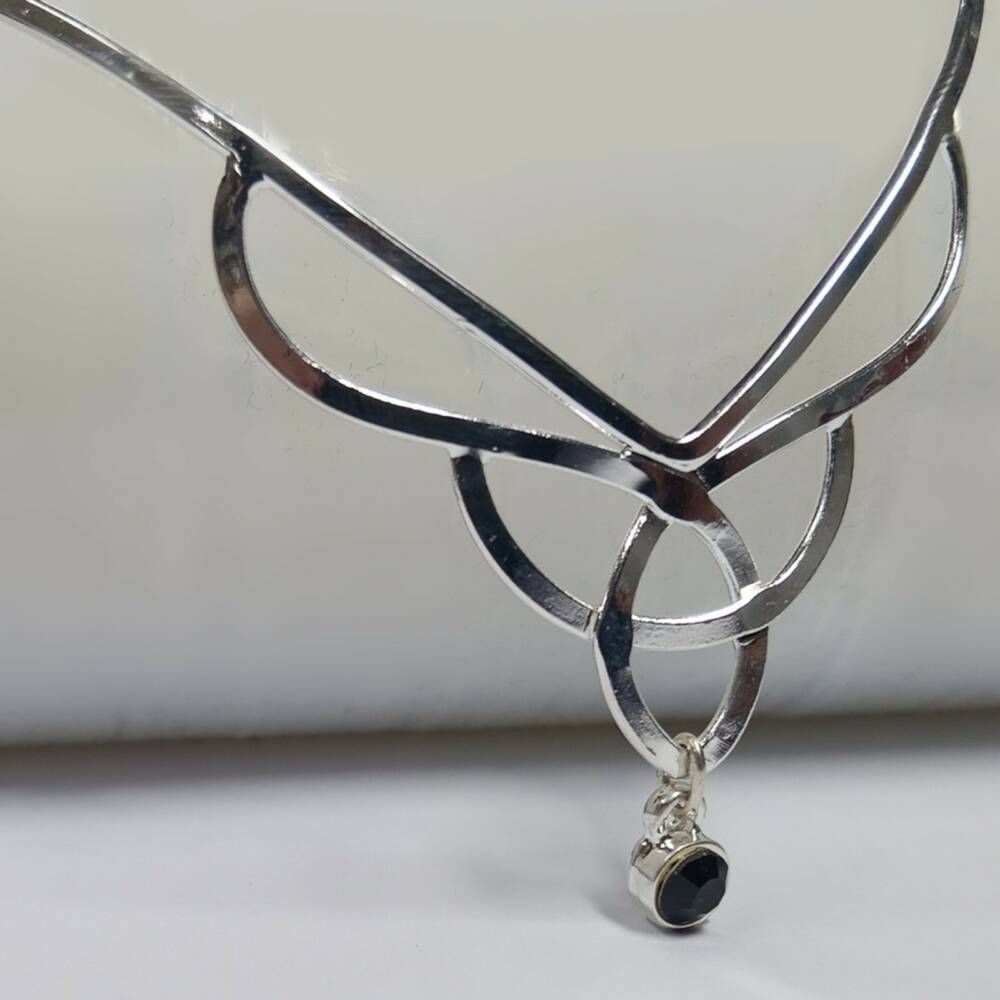 Pan-Door Diadem Moonweaver - Image 2