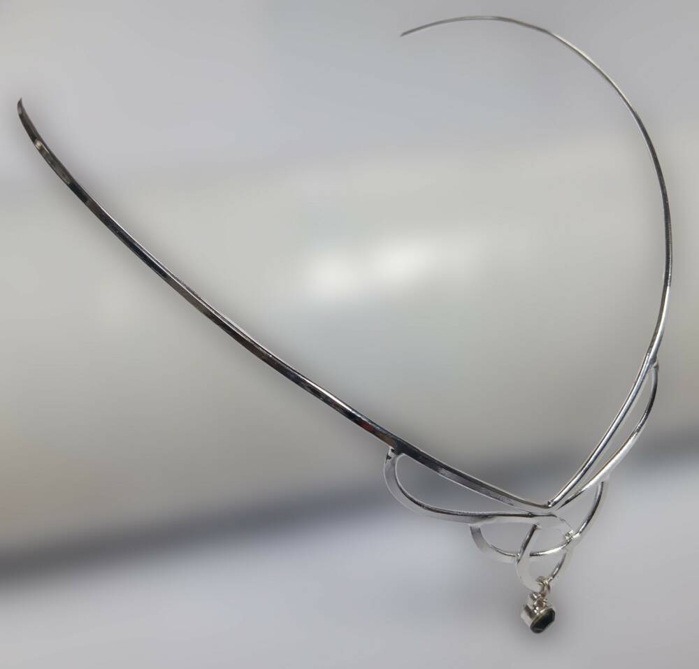 Pan-Door Diadem Moonweaver - Image 3
