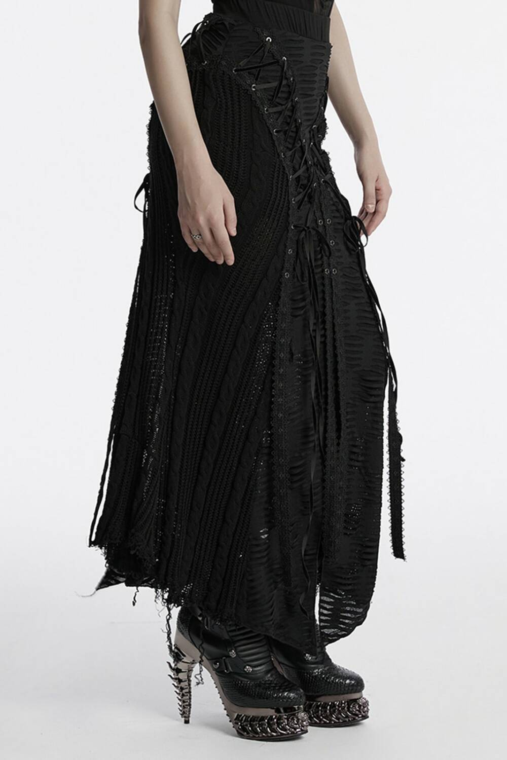 Punk Rave Rock Misanthrope - Image 2