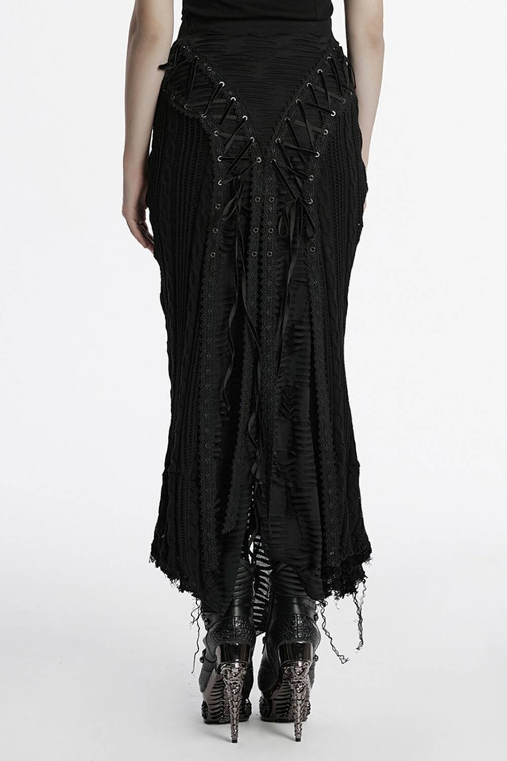 Punk Rave Rock Misanthrope - Image 4