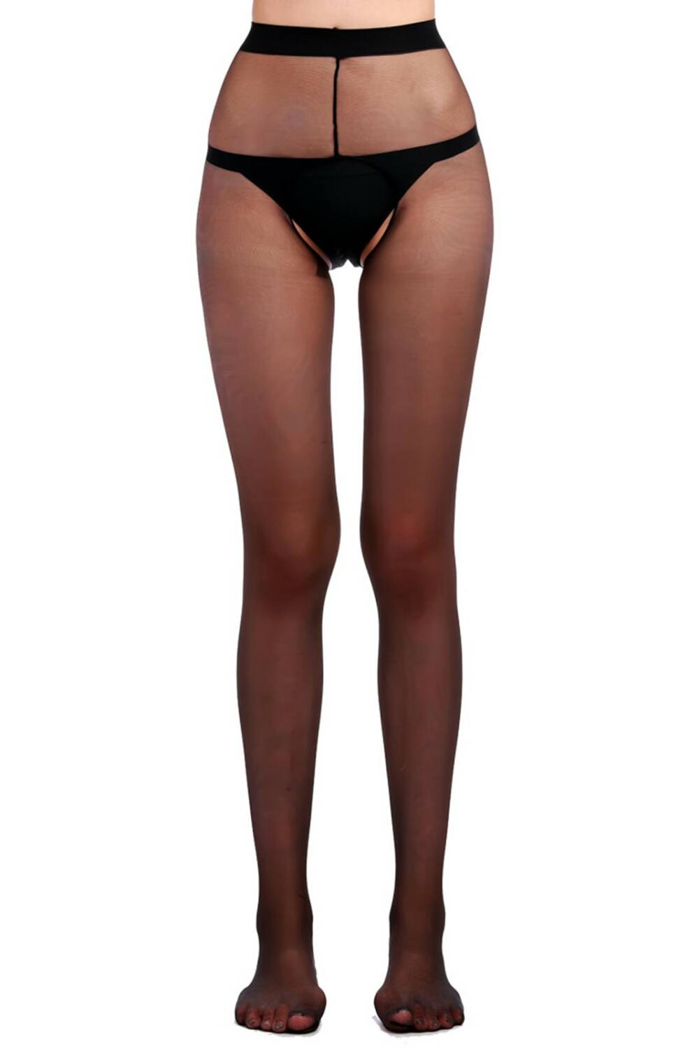 Erogance tights Nyxara
