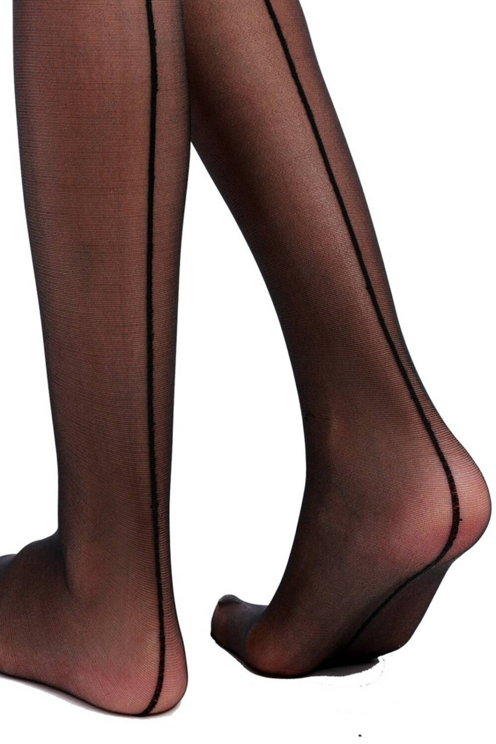 Erogance tights Nyxara - Image 3