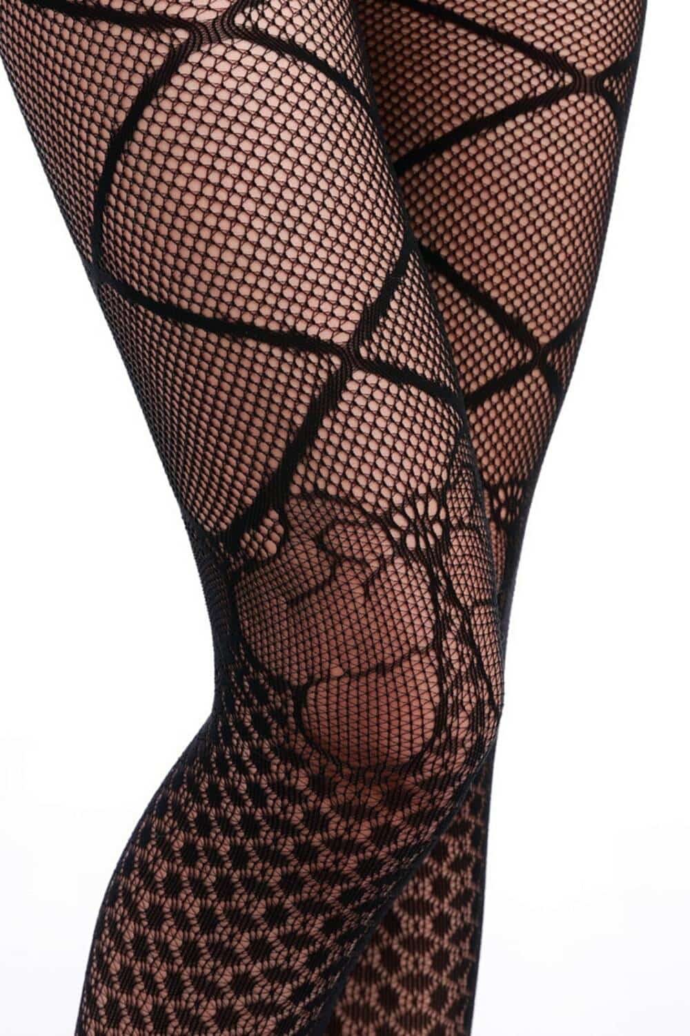 Erogance pantyhose Corinna - Image 3