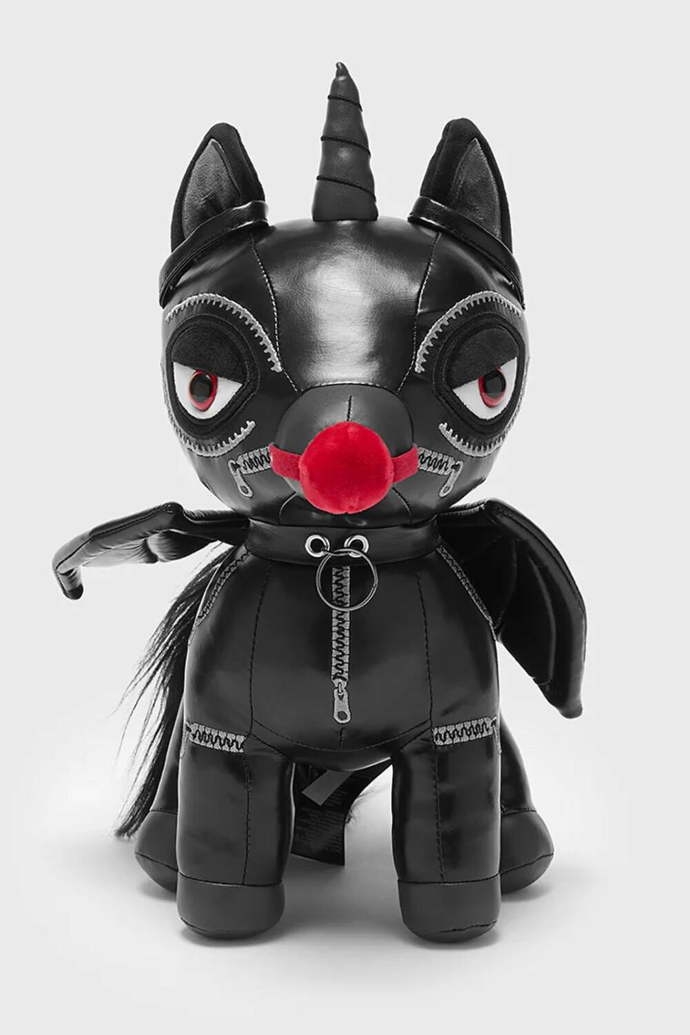 Killstar stuffed animal Kreeptures Myth Bound - Image 2