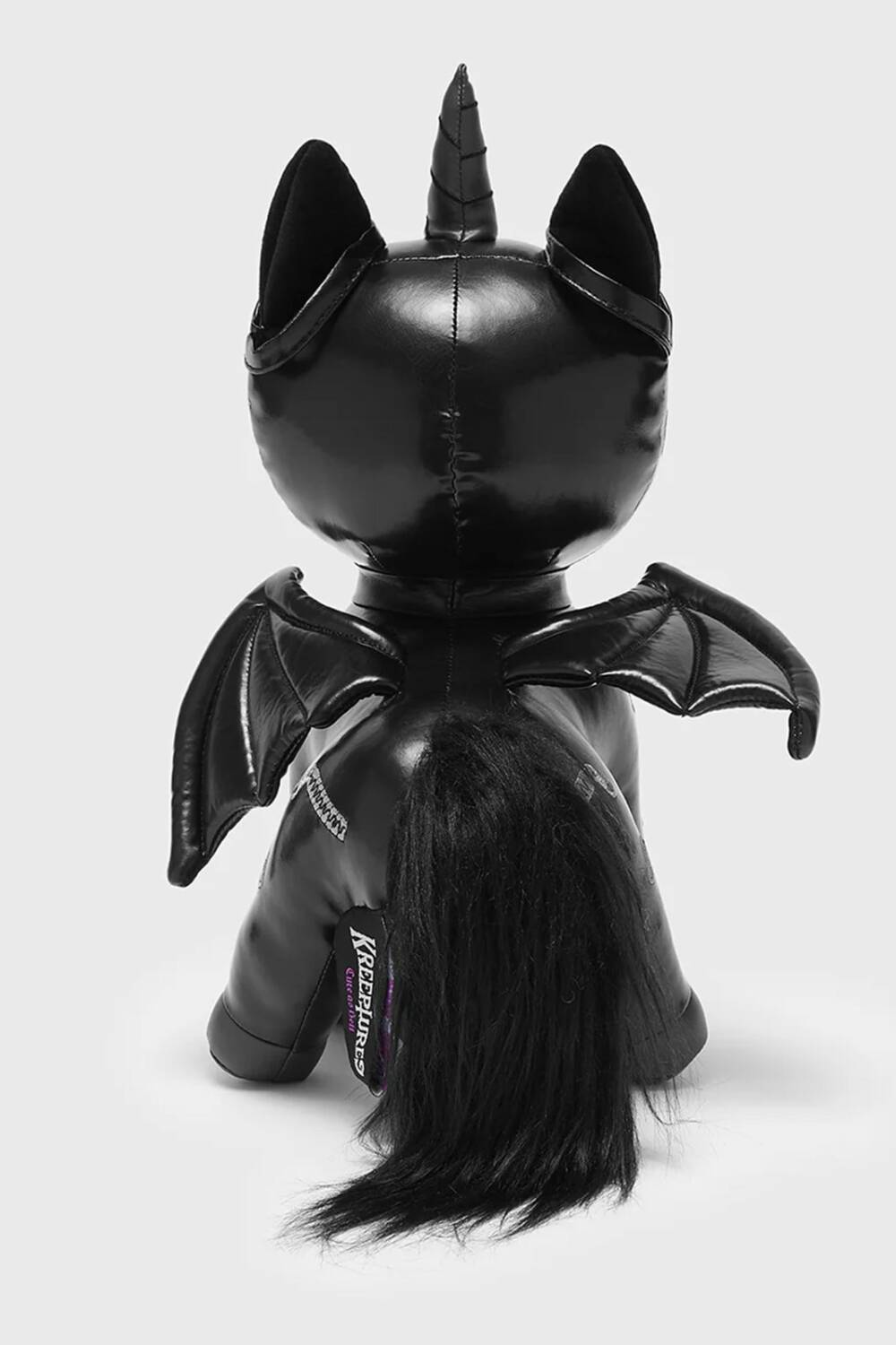 Killstar stuffed animal Kreeptures Myth Bound - Image 3