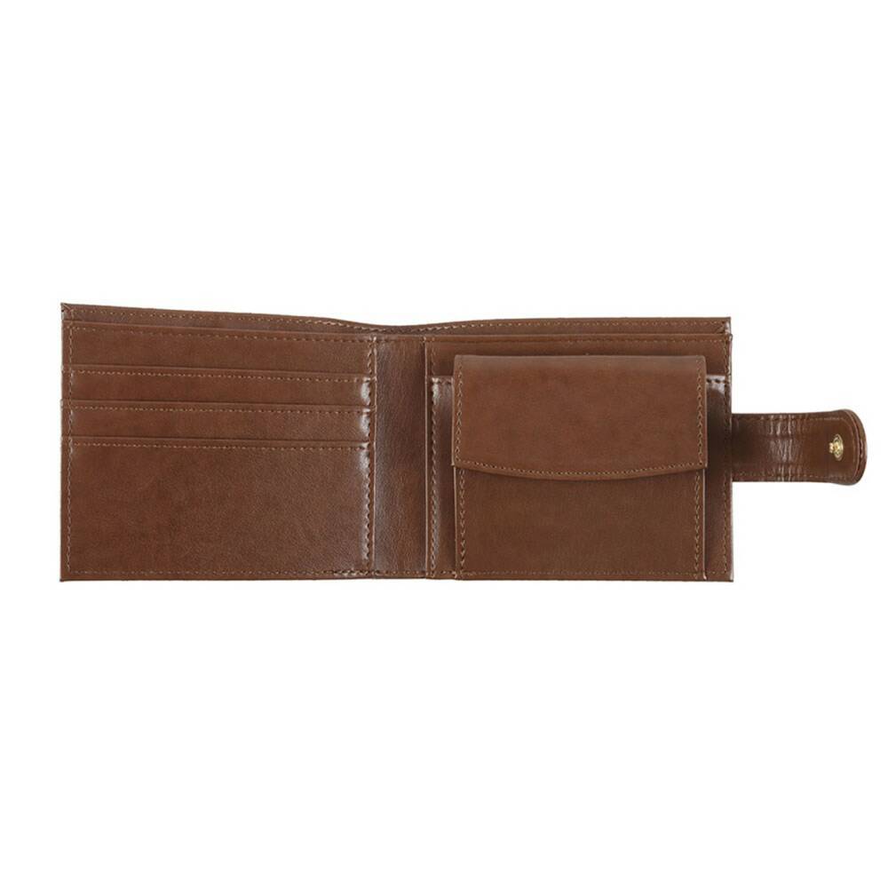 Spirit of Equinox Viking Compass wallet - Image 2