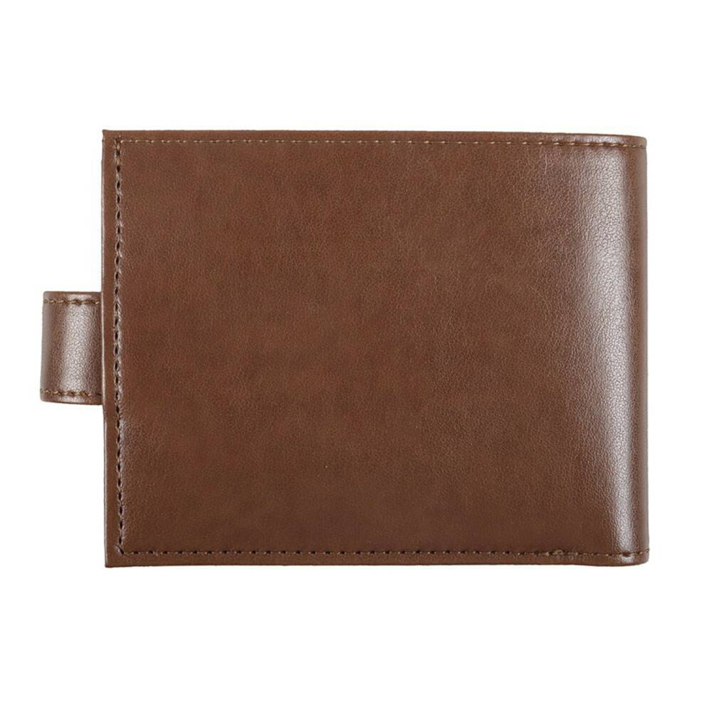 Spirit of Equinox Viking Compass wallet - Image 3