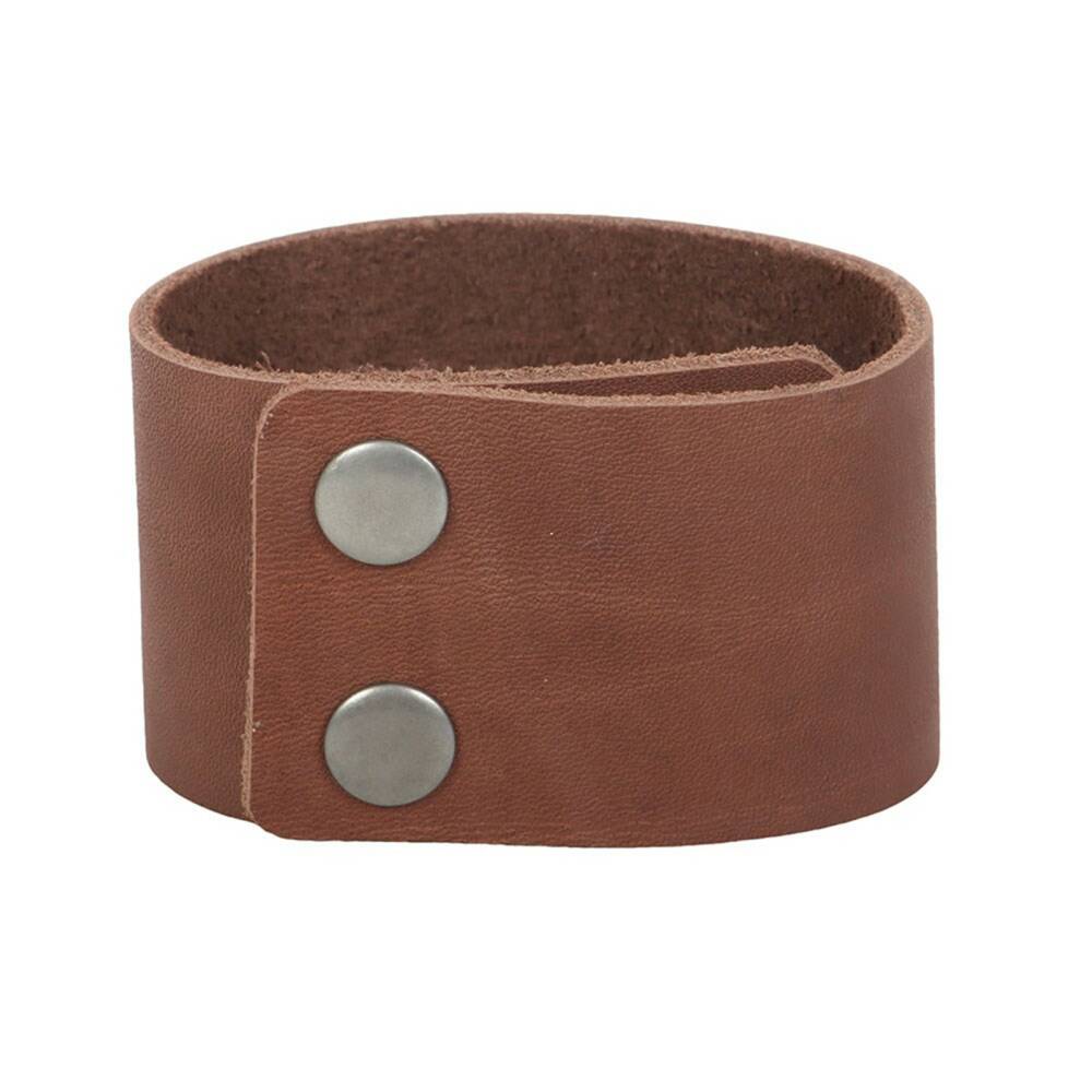 Spirit of Equinox Viking Compass bracelet - Image 3