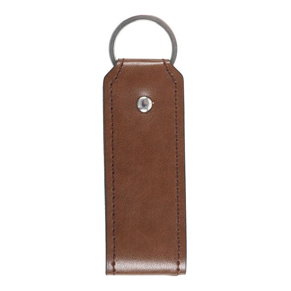 Spirit of Equinox keyring pendant Journey Viking Rune - Image 3