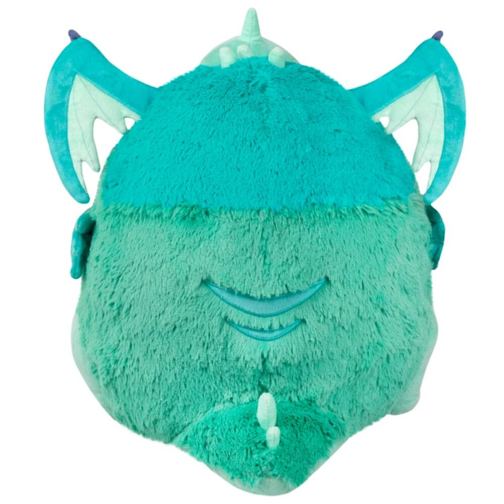 Squishable cuddly toy Baby Cthulhu - Image 3
