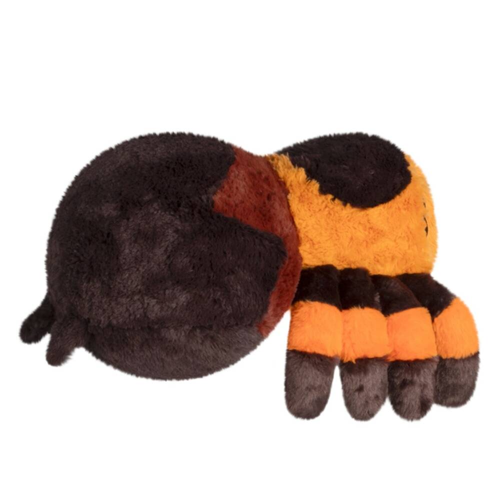 Squishable plush toy Tarantula - Image 3