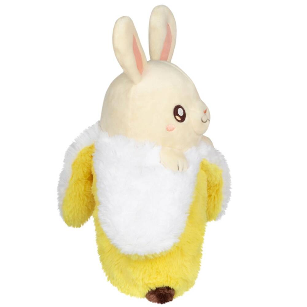Squishable plush toy Mini Bunana - Image 2