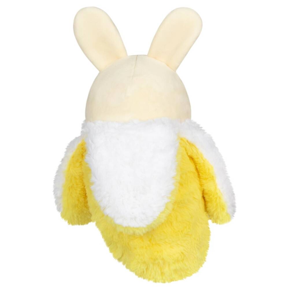 Squishable plush toy Mini Bunana - Image 3