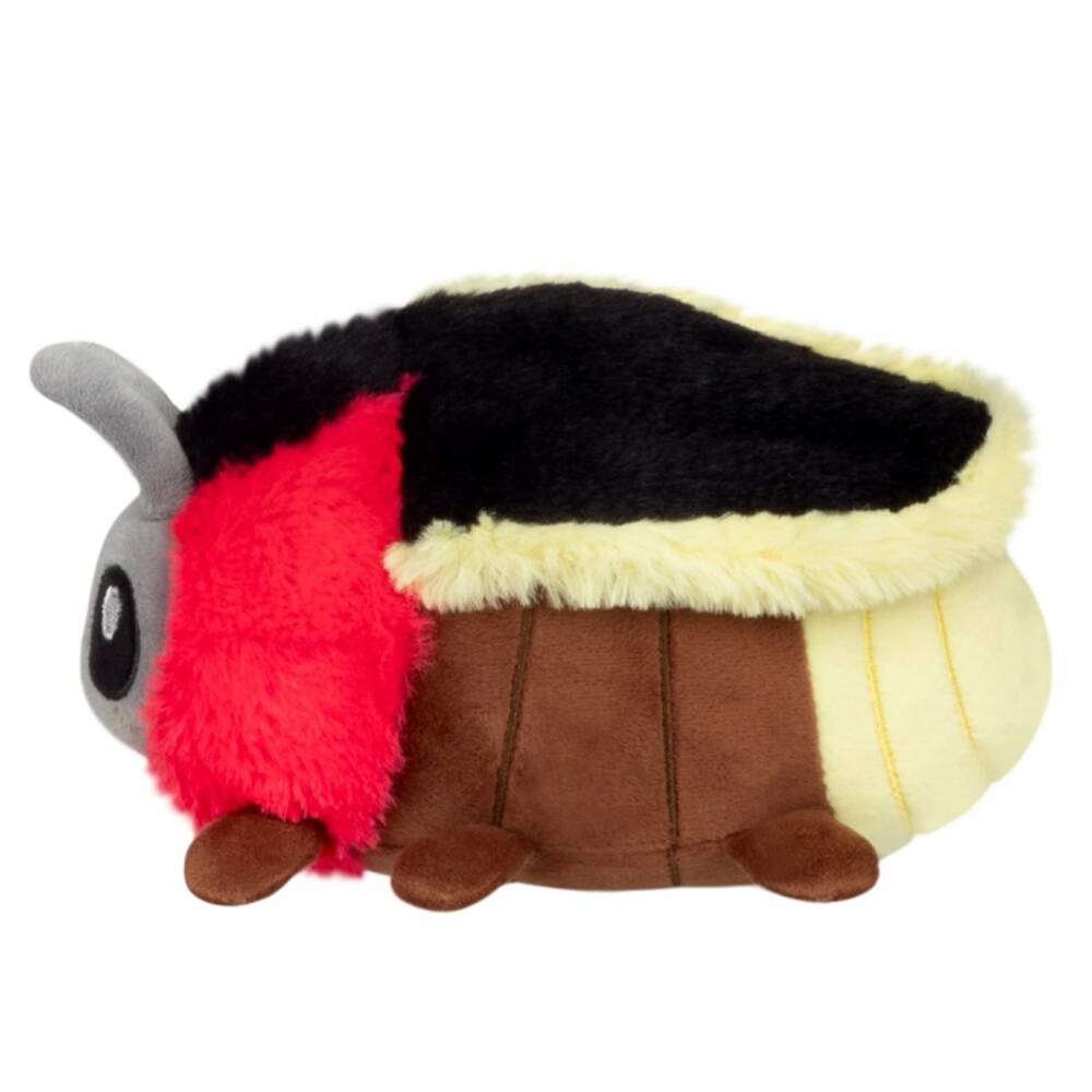 Squishable cuddly toy mini firefly - Image 2