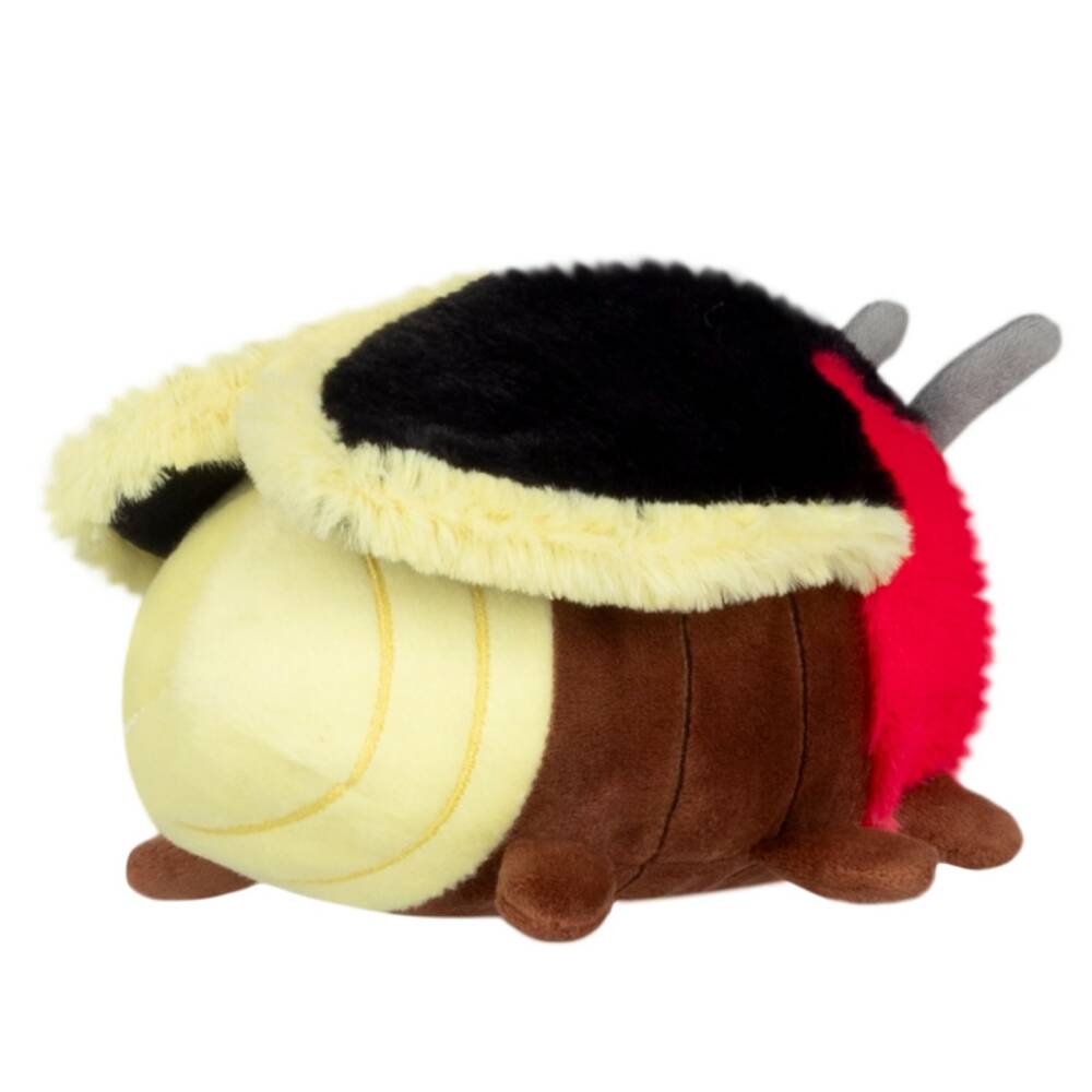 Squishable cuddly toy mini firefly - Image 3
