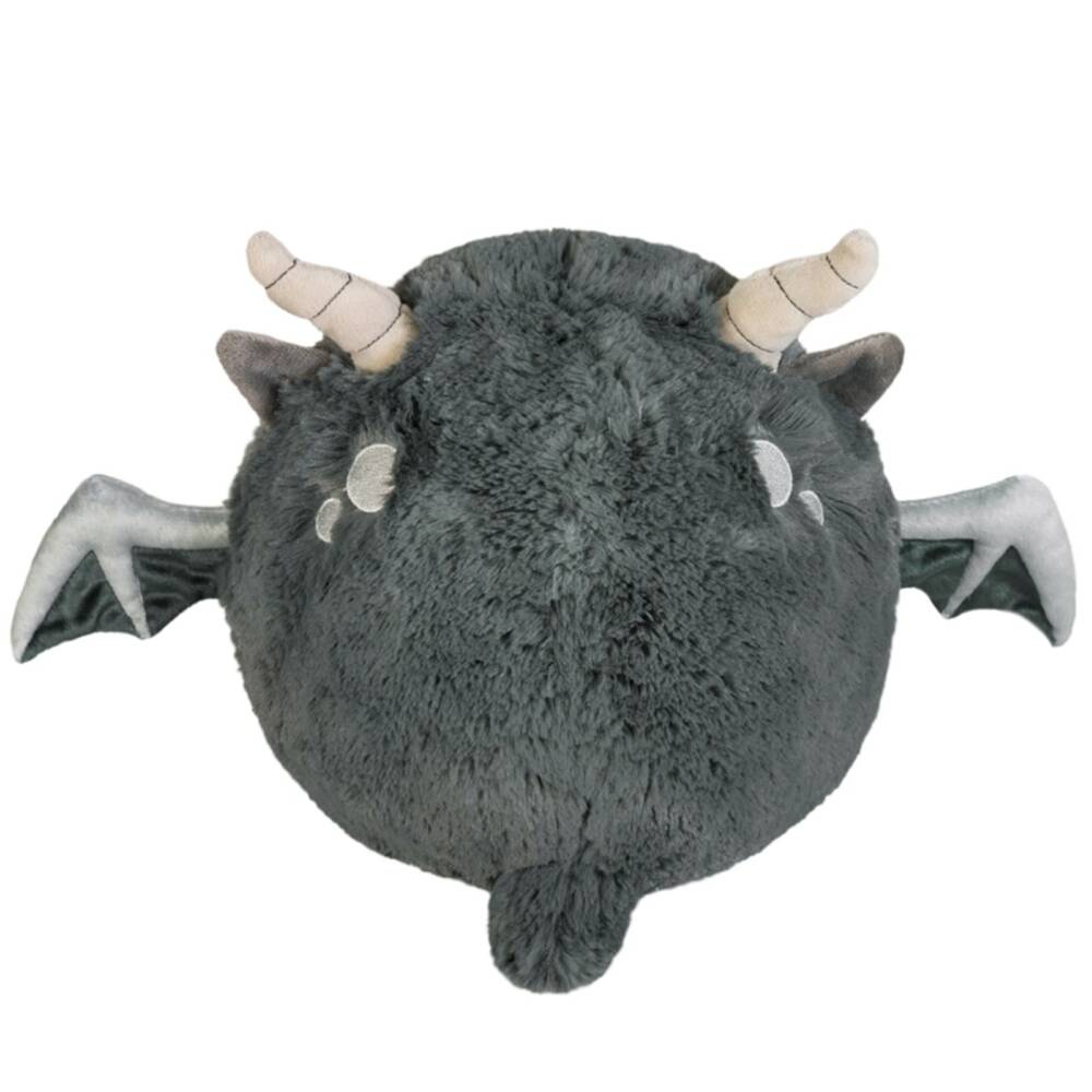 Squishable plush toy mini gargoyle - Image 3