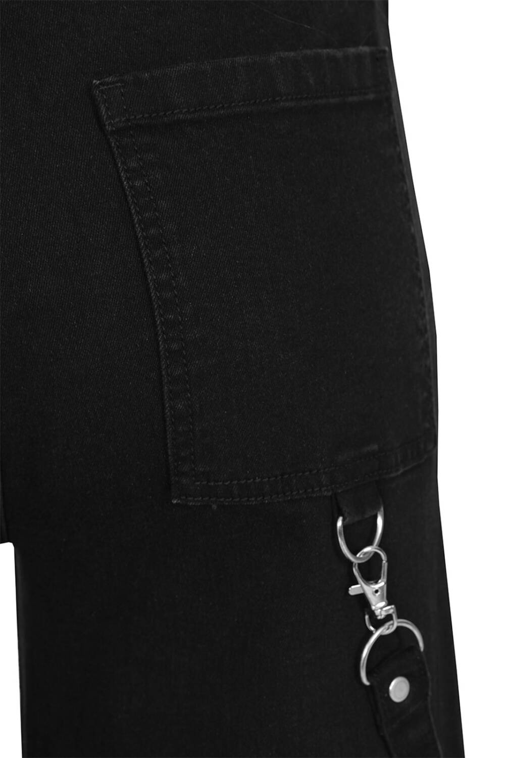 Banned pants Cinder - Image 4