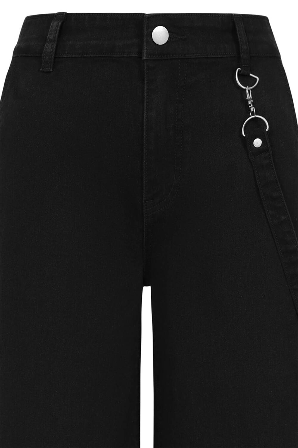 Banned pants Cinder - Image 5