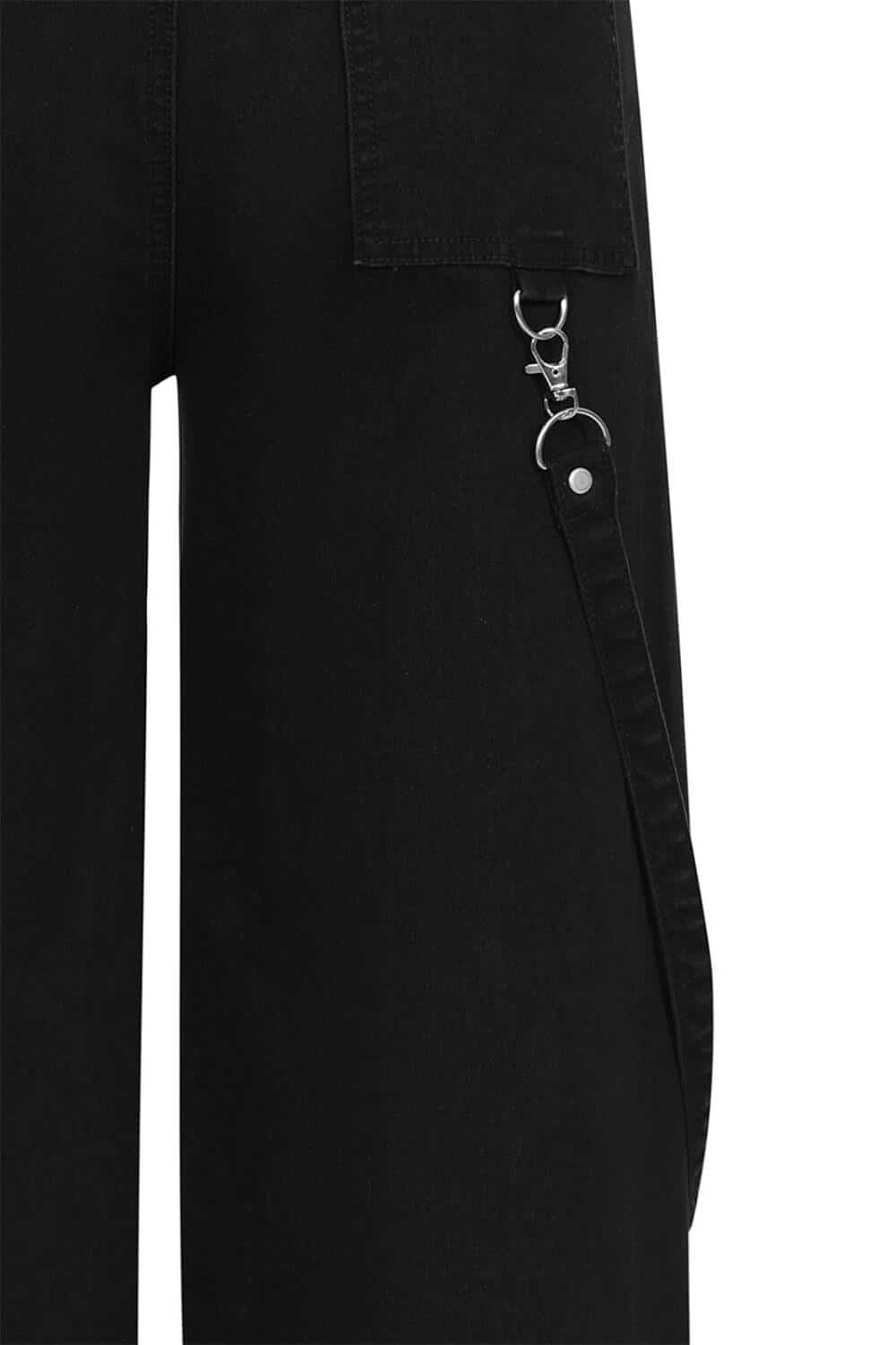 Banned pants Cinder - Image 7